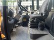Minicargadora - JCB - 220 t
