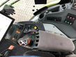 Tractor agrícola - Claas - axion 960 terra trac