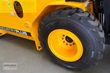 Telescopica - JCB - tlt35-23d