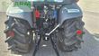 Tractor agrícola - Deutz-Fahr - 3050