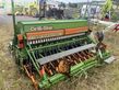Combinado de siembra - Amazone - rp-ad 302