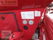 Sembradora - Horsch - pronto 6 dc