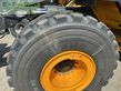 Minicargadora - JCB - 457 hat high lift