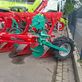 Arado - Kverneland - 3400 s-100-5 packerarm