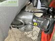 Tractor agrícola - Claas - axion 870