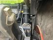 Tractor agrícola - Claas - axion 960