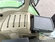 Tractor agrícola - Fendt - 724 vario scr