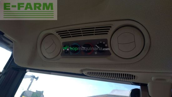 Tractor agrícola - John Deere - 5067e