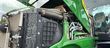 Tractor agrícola - John Deere - 7R 290