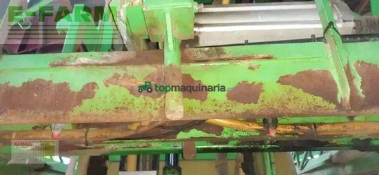 Atomizador - Dammann - anp 5024 classic