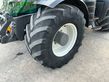Tractor agrícola - Valtra - t254 versu tractor (st26250)