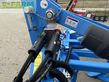 Cultivador - Lemken - lemken karat 9/400 k grubber