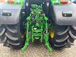Tractor agrícola - John Deere - 6r185