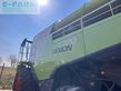Cosechadora de Cereal - Claas - lexion 770 *v1050*