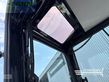 Excavadora - Caterpillar - 303.5 ecr