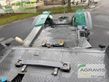 Tractor agrícola - Claas - xerion 4200 saddle trac