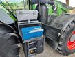 Tractor agrícola - Fendt - 933 gen6 profi plus 1900h ( 930 936 939 942 )