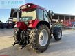 Tractor agrícola - Case IH - cs 78