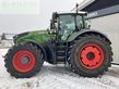 Tractor agrícola - Fendt - 1050 vario gen3