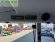 Tractor agrícola - Valtra - a 115