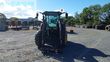 Tractor agrícola - John Deere - 5100 R