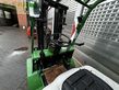 Elevadora -  - fd35.48 3,5t dieselstapler mit triplexmast