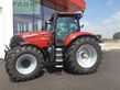 Tractor agrícola - Case IH - puma 200 multicontroller (stage v)