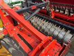 Sembradora - Maschio - erpice ds + nina 300/25 rows
