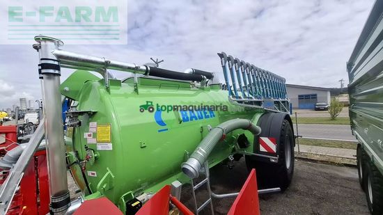 Equipamiento / accesorio - Bauer - p90