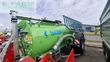 Equipamiento / accesorio - Bauer - p90