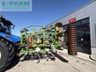 Cultivador - Amazone - cenius 4002