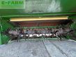 Cortacésped manual - Krone - easycut r280 cv-aufbereiter