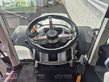 Tractor agrícola - Steyr - 6300 terrus cvt (stage v) CVT