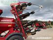 Sembradora monograno mecanica - Horsch - maistro 8 cc