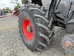 Cosechadora de Cereal - Claas - lexion 760 tt allrad