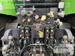Tractor agrícola - Deutz-Fahr - agrotron x 720