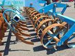 Cultivador - Lemken - rubin 10/400 kua