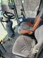 Cosechadora de Cereal - Claas - lexion 520