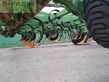 Cultivador - Amazone - cobra 6000-2tx # messerwalze-neuwertig