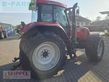 Tractor agrícola - Case IH - cvx 130