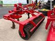 Cultivador - HE-VA - Tiefenlockerer Subtiller