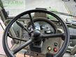 Tractor agrícola - Fendt - farmer 307 ci