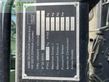 Cosechadora de Cereal - Deutz-Fahr - c9306tsb