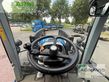 Tractor agrícola - New Holland - t 5.110 auto command