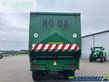 Cinta transportadora de forraje -  - roelofs spirit 3750