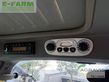 Tractor agrícola - Deutz-Fahr - agrotron 6145.4