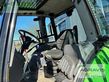 Tractor agrícola - Deutz-Fahr - agrotron 150