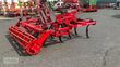 Cultivador -  - heva triple tiller
