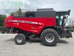 Cosechadora de Cereal - Massey Ferguson - 7360 beta