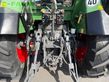 Tractor agrícola - Fendt - 310 vario orginal 2600 std druck